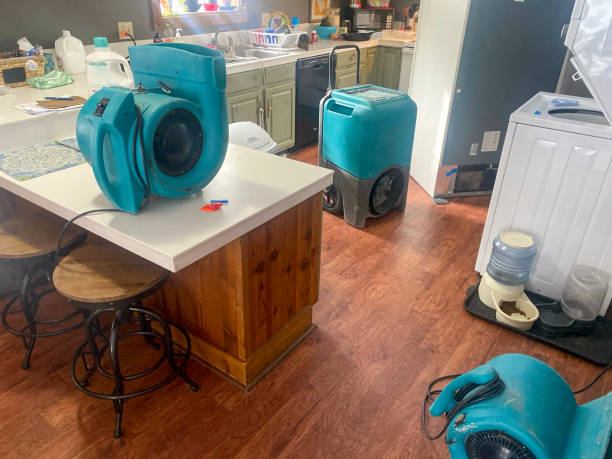Best Emergency water damage restoration  in Nedrow, NY